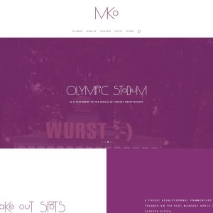MKO